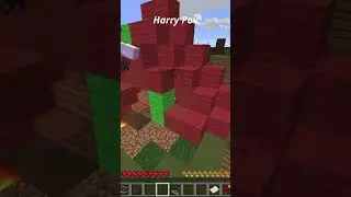 Nick should NOT have survived that long #bedwars #hypixel #hypixelbedwars #minecraft #shorts #funny