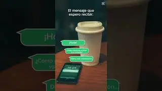 &iquest;C&oacute;mo comienza el d&oacute;lar vs tu moneda esta semana? - Juan Tasc&oacute;n