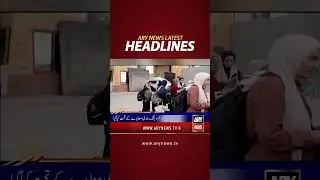 Kohishtan Scandal Big News #corruption #arynews  #shorts