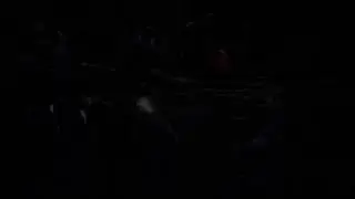 MHICEBorne OG Remix Carrito Fatalis