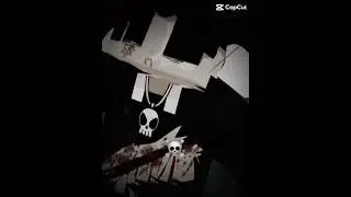 Tưởng Hiha Quốc Vương xử tội nhẹ ai d&egrave; sống ko bằng chết😇😨 #minecraft #viralvideo #views #memes