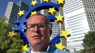 Turkey, peg Lira to Euro now
