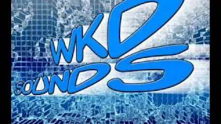 Dj Joe Taylor Bouncin Vol 13 Track 5