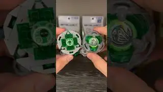 Lego Knightshield 3-80 N | Обзор Lego Beyblade Speed ​​(13+)! #beybladex #legobeyblade #knightshield