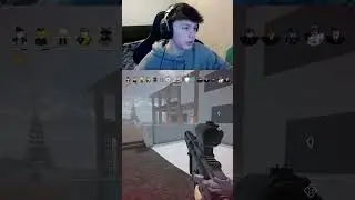 Rainbow Six Siege but it's Roblox...