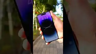 iOS 17 Beta 8 Release | Follow up Beta 7