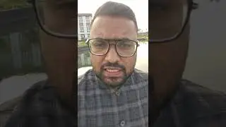 HIGH COURT से live JPSC की आज की सुनवाई मे क्या कुछ हुआ / मस्ताना सर का बेल बॉन्ड हुआ फील
