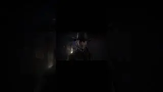 arthur morgan edit - wonderwall