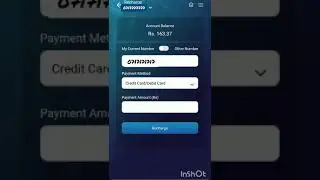 මොබිටෙල් රීලෝඩ් ගෙදර ඉඳන්# Mobitel reload from card# online reload#