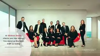 88West Realty | Ваш местный агент по недвижимости | Большой Ванкувер