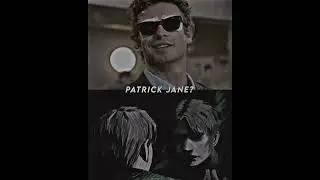 James Sunderland vs TV Characters #shorts