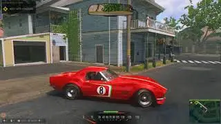 MAFIA 3 Gameplay Walkthrough Part 15 [1080p HD PS4] - No Commentary
