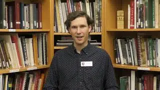 National Museum of Civil War Medicine YouTube Channel