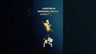 NRG Phoenix Technology - |AI Solutions| |AI Chatbot Develpment| |Healthcare|
