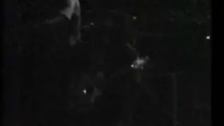 Wake Up and Live / Concrete Jungle - Bob Marley Live in Oakland Video