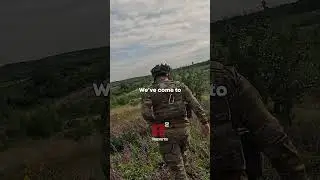 Russian Propaganda vs. Ukraine&rsquo;s Reality