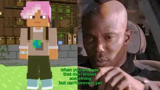 minecraft memes, 100% non stolen from reddit [compilation - 1]
