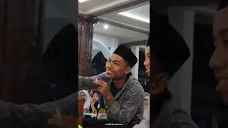 CERMAT CERDAS MUSABAQOH 1446 H 