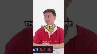 YouTube Income REVEALED! Passion vs. Money?! You Won't Believe This!