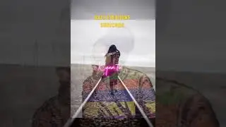 Jungle Hai Adhi Raat &times; Grind Mashup Remix Ringtone | Emiway Bantai Remix Ringtone 📩 | Reels Trending