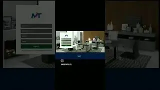 Carpet ERP Software by Modertek | Modertek software company in Bhadohi | World wide service
