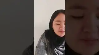 بخش جالب زنده