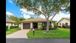 Homes for sale - 6460 Lakemont Circle, Greenacres, FL 33463