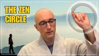 The Stages of Enlightenment Explained