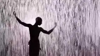 Brian Hurst   Holy Spirit Rain