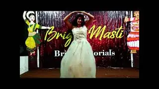 BRIGHT TUTORIALS INDORE