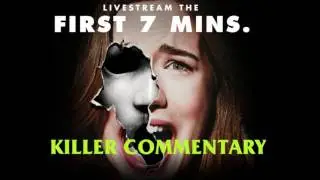 Scream: The TV Series | Season 2 Official Cold Open | Killer Commentary + FrightFlicks Update