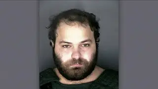 Boulder supermarket shooter ID&rsquo;d as 21-year-old man