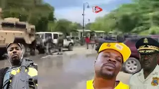 GUY PHILIP POTE PLENTE CHAJE D'AFFE USA/PEYIA CHO PLIZYE JEUNE FI RANTRE GANG MUSCADIN FRAPE CPTMELE