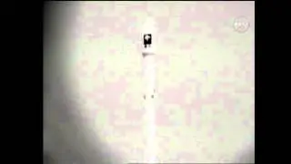 Liftoff of Jason-3
