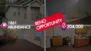 Homes for sale in New Orleans Fix and Flips High Cap Rate Investment