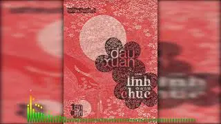 Nhật Trường - Đầu Xuân Lính Chúc - Thu âm trước 1975