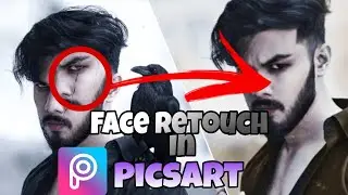 Vijay Mahar New Photo Editing | #usaphotoediting | Photo Editing Kaise Karen | #Shorts #vijaymahar