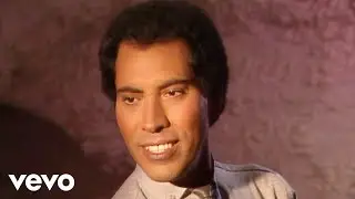 José Velez - Que No Pare El Amor (Punto De Encuentro (Actuación TVE))