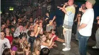 Borixon - 
