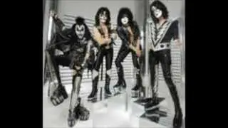 Top 50 Greatest Rock Bands- Part 3