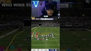 BO NIX ON THE MOVE!!!!! | #coolinwitcolioni on #Twitch