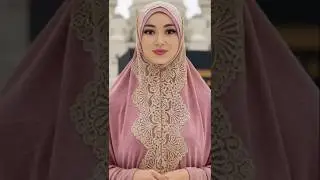 Qasida Ka'bah Almanar Senandung Islami Qasidah Lawas Tasikmalaya #shorts #viral #qasida #fyp
