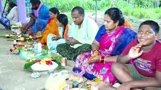 BHAVANI DEEKSHA 2025