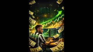 ALAVANCANDO A BANCA DE 100$ PARA 1000$ NA BET