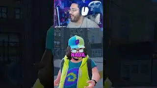 &iexcl;INTOCABLE! 🔥 Mega Charizard domina Ciudad Luminalia en Pok&eacute;mon Z-A