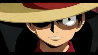 One piece episode 935