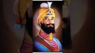 Asin udhde asrey tera
