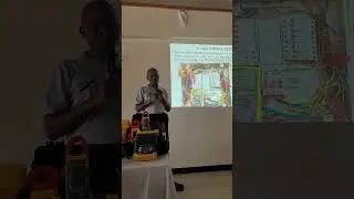 Somo la kufanya upimaji wa Insulation resistance
