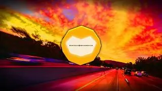 Drayx - Hypersonic [Dubcore]