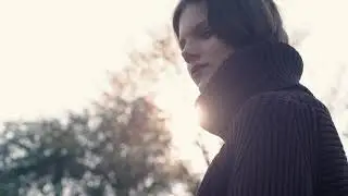 Fall/Winter 2018-19 Collection - Ad Campaign Video 2